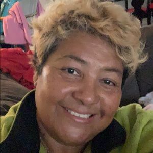 Meet your Posher, Germania